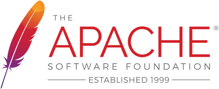 Apache foundation